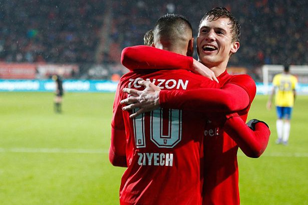 员的表现 员的表现