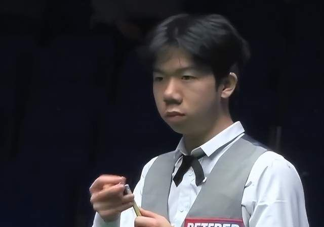 到热带雨林 到热带雨林