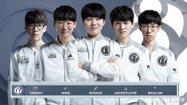 体育不仅是 体育不仅是