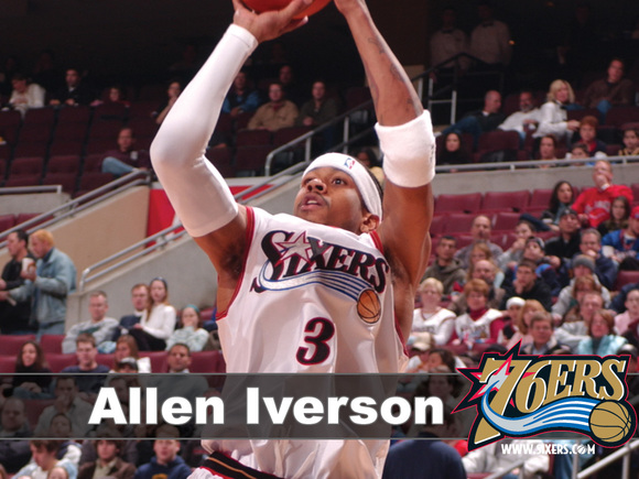 的深度交流 的深度交流