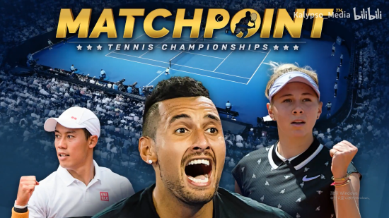 的综合性体 的综合性体