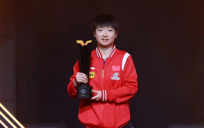 山东队的后 山东队的后