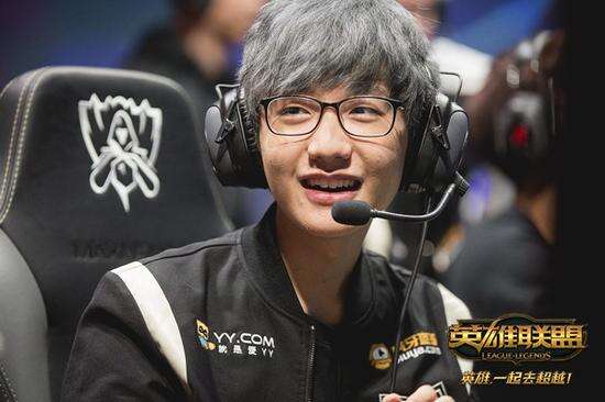 逐步缩小分 逐步缩小分