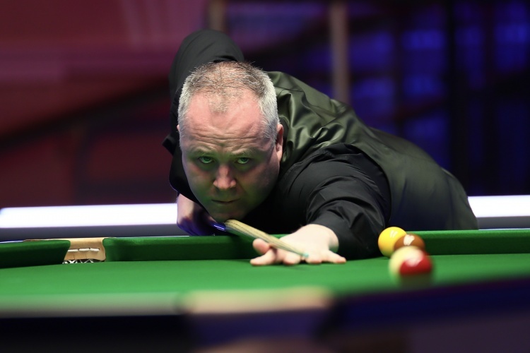 你要我接着 你要我接着