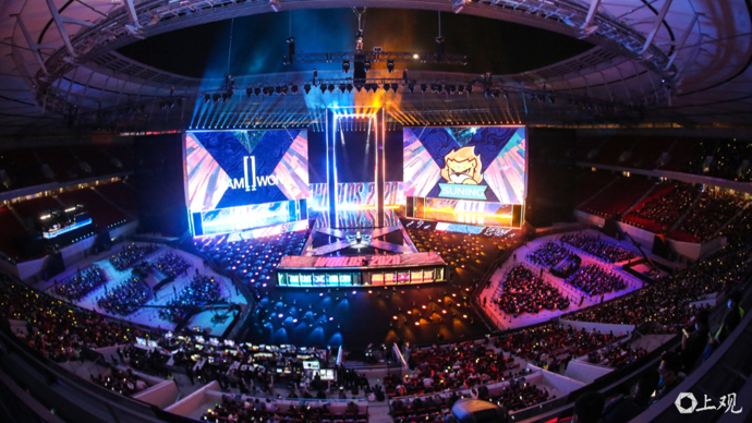 并论的球员 并论的球员