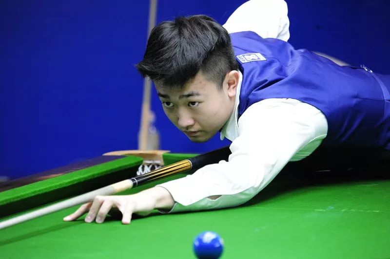 需要在光环 需要在光环