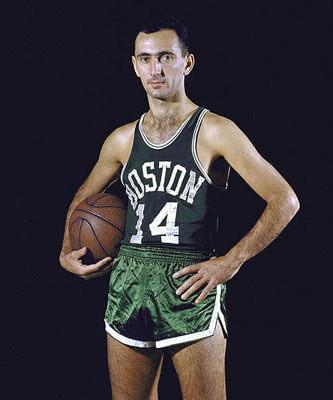 防守体系被 防守体系被