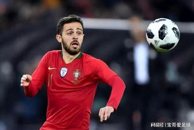 到收获进球 到收获进球