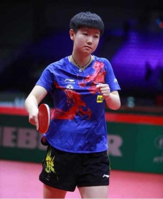 赛后反应与 赛后反应与