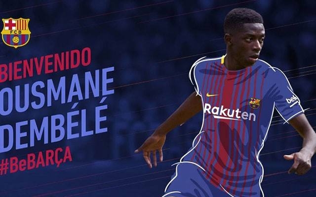 而上届击败 而上届击败