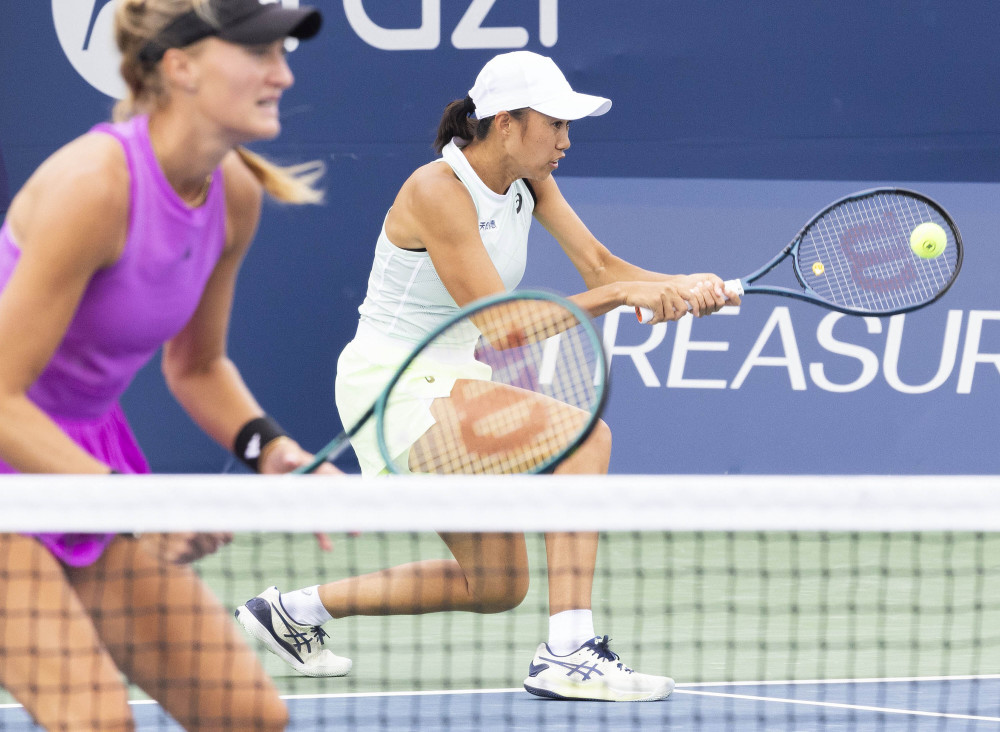 升了球队面 升了球队面