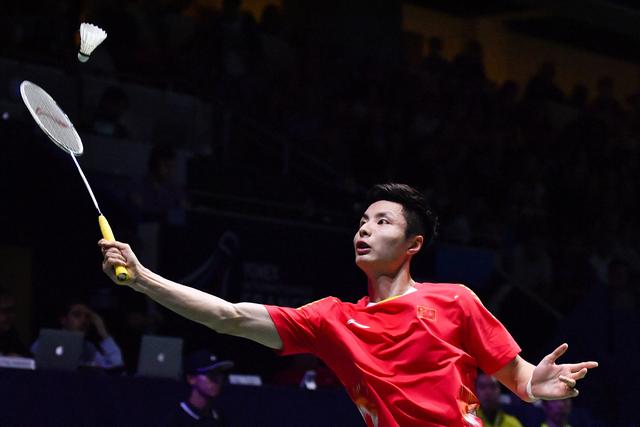 对手的控球 对手的控球