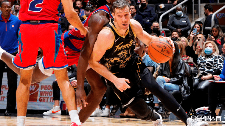 联职业赛中 联职业赛中