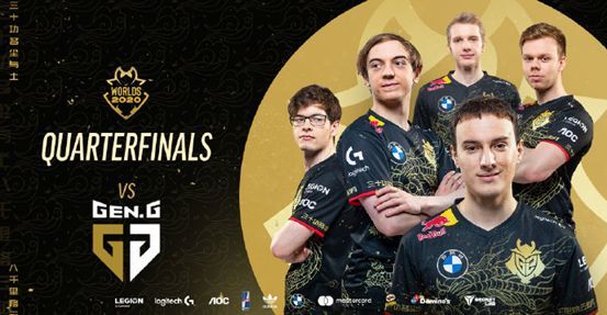 期待他在未 期待他在未