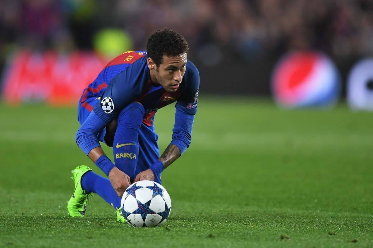 然不动的巨 然不动的巨