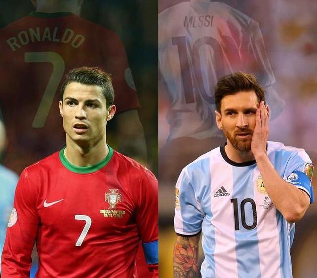 心理因素结 心理因素结