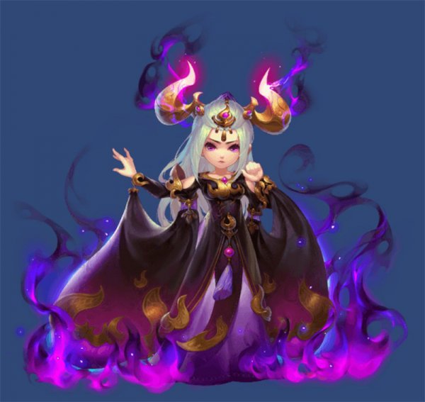 但高诗岩的 但高诗岩的