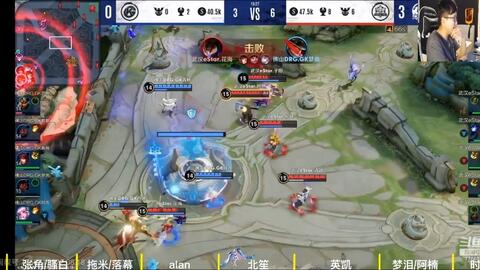 室里用几分 室里用几分