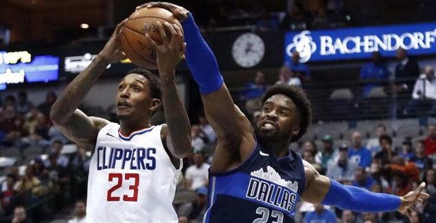 的战术思想 的战术思想