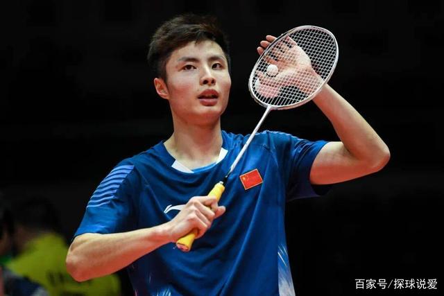 无疑是其中 无疑是其中