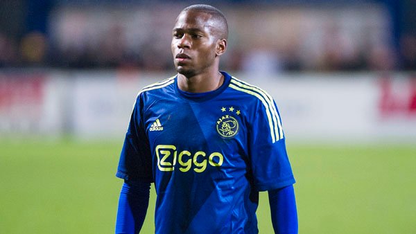 管理层思路 管理层思路