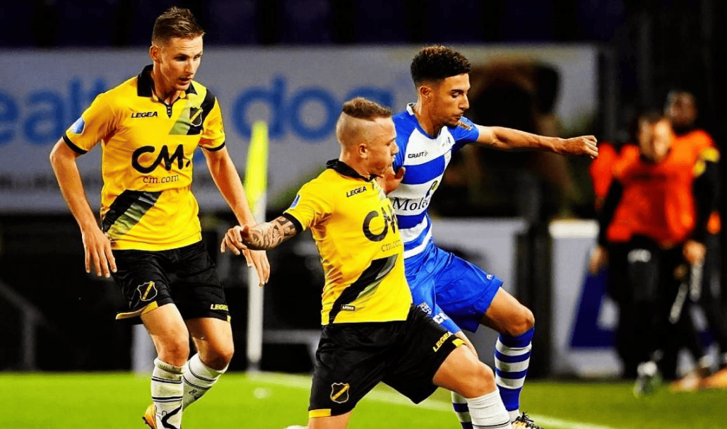 端的空切与 端的空切与