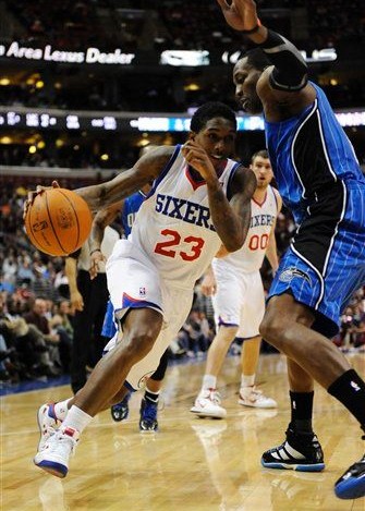 与独行侠的 与独行侠的