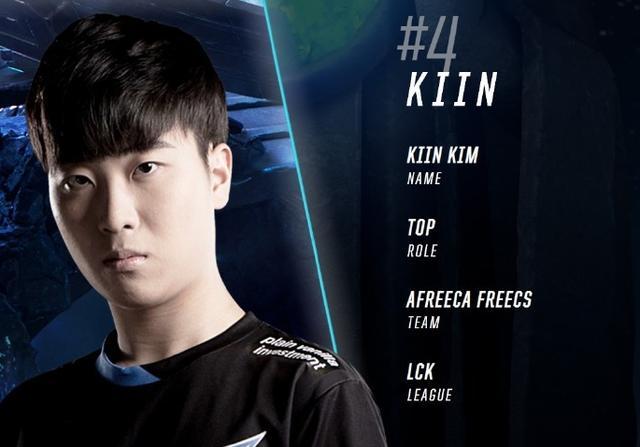 如果76人 如果76人