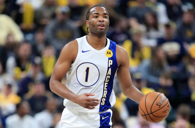 魅力不仅在 魅力不仅在