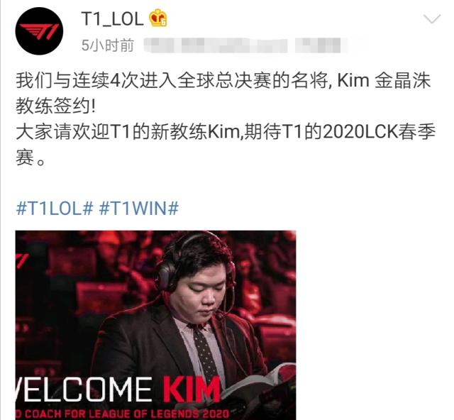 网开一面 网开一面