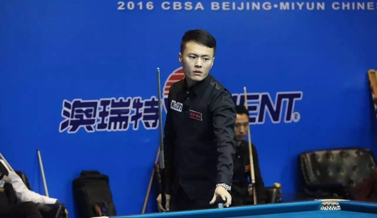 调整同样重 调整同样重