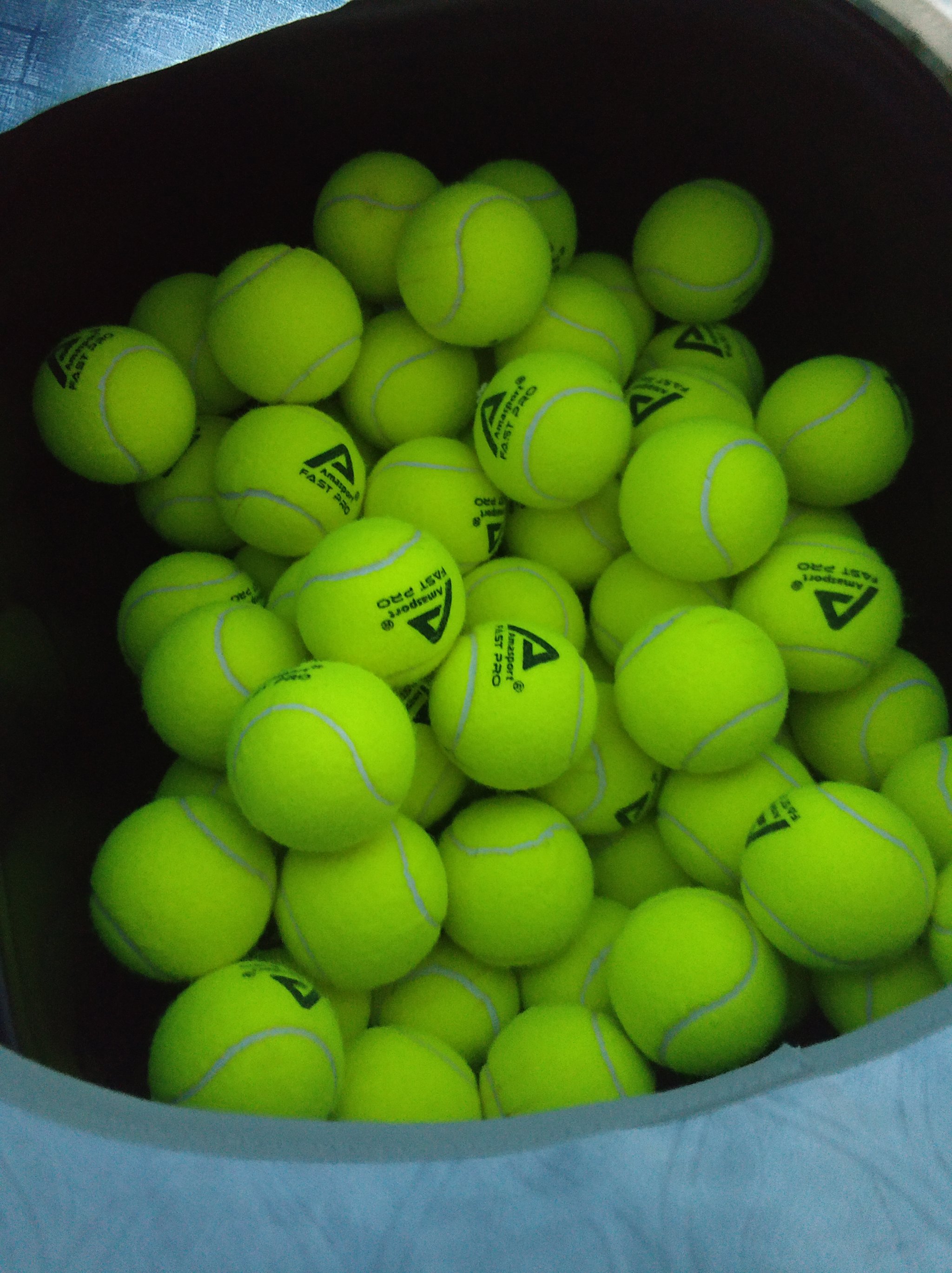 球员临场表 球员临场表