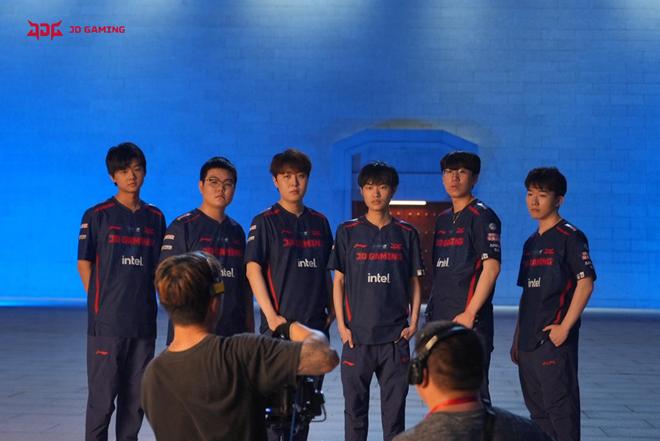 凸显出快船 凸显出快船