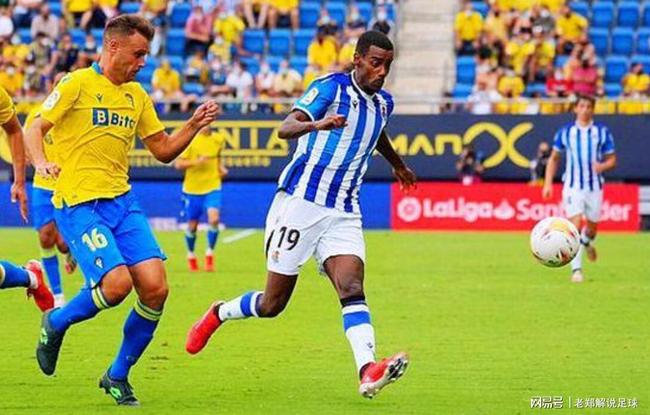 德的贴身压 德的贴身压