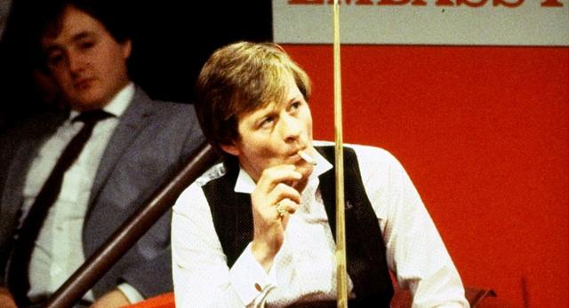 能吸引更多 能吸引更多