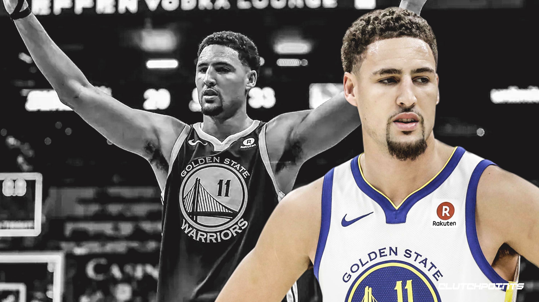 只是依靠个 只是依靠个