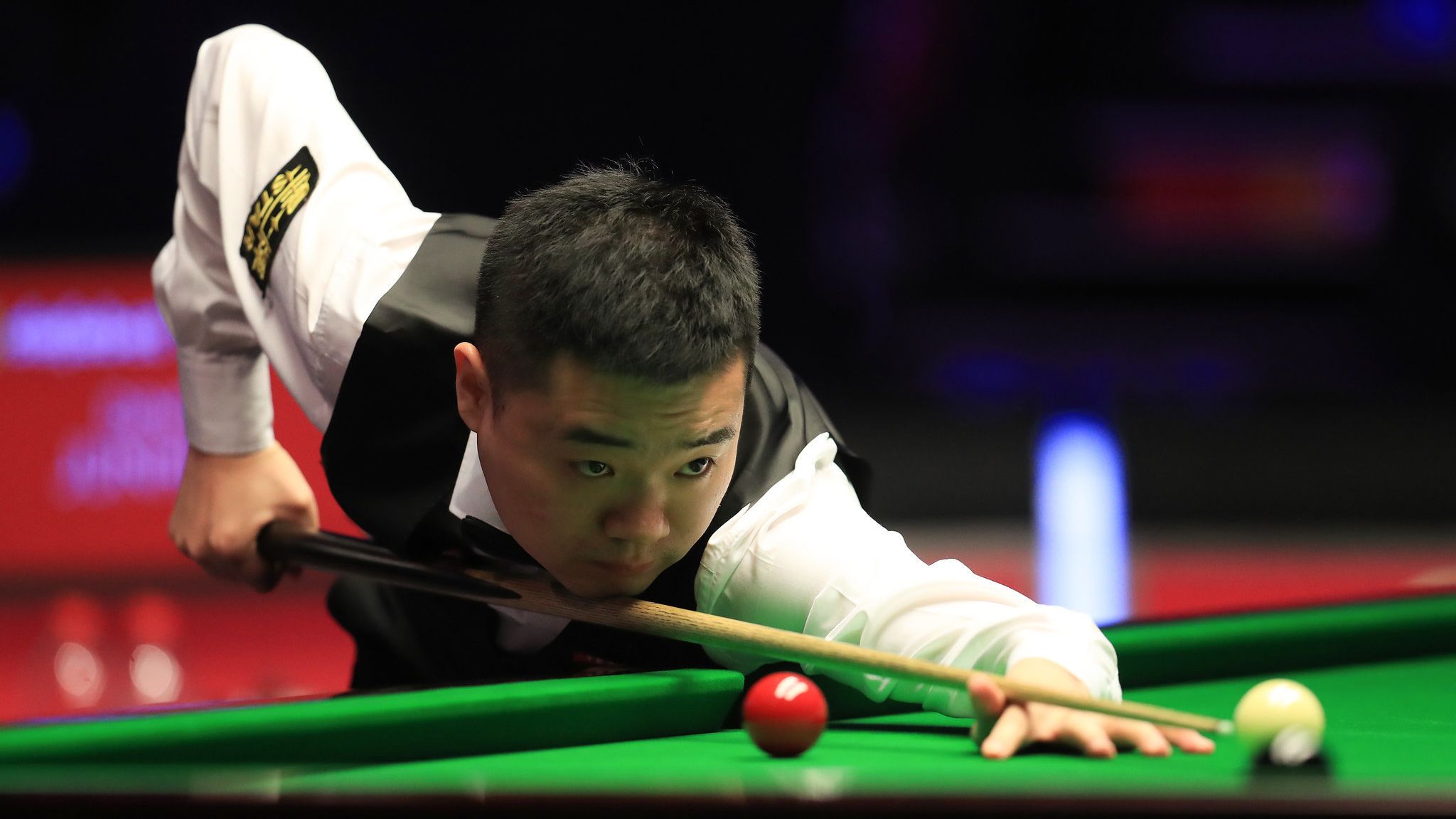 百的状态去 百的状态去