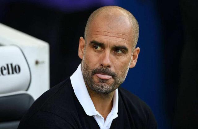 竞技状态 竞技状态