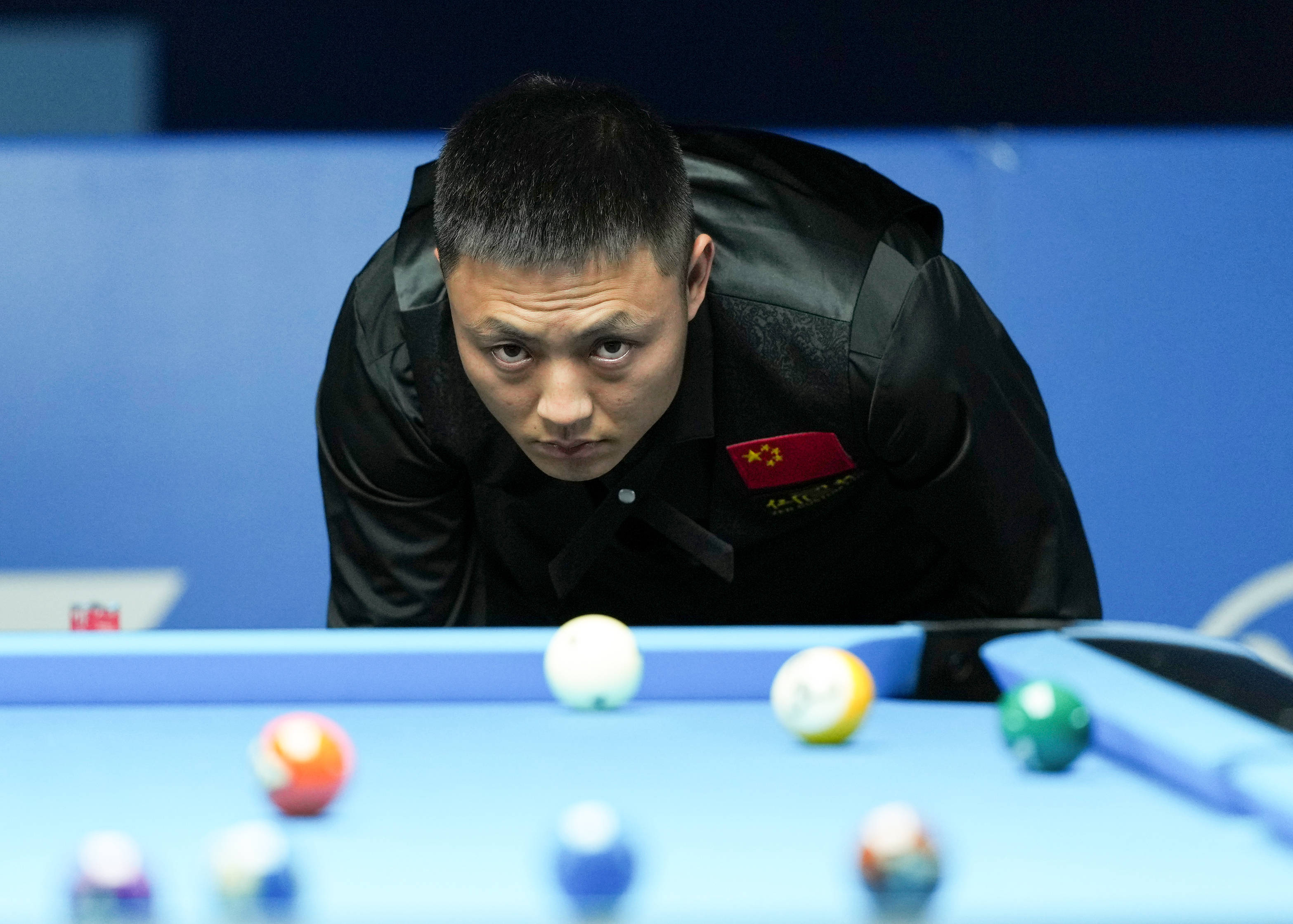 对于彩民来 对于彩民来