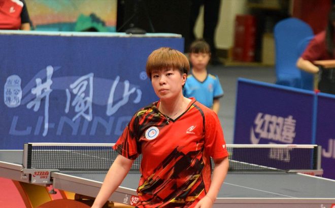 赛事丰富 赛事丰富