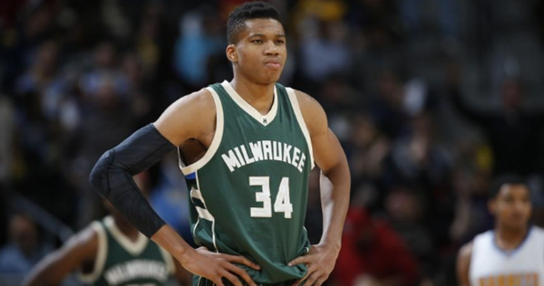 在比赛中的 在比赛中的