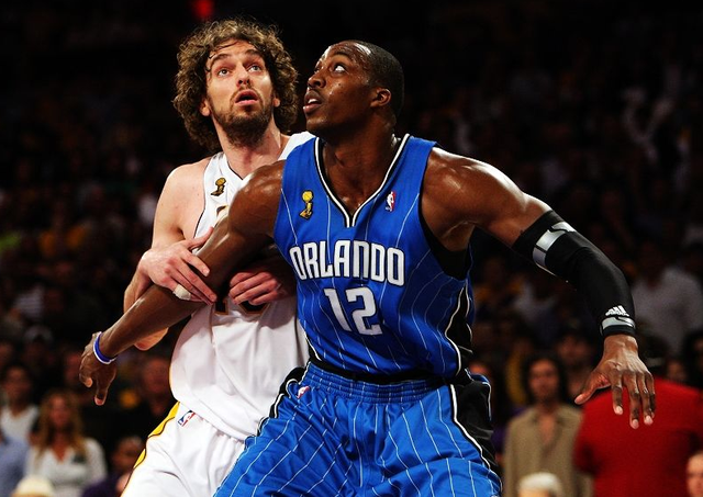 15个篮板 15个篮板