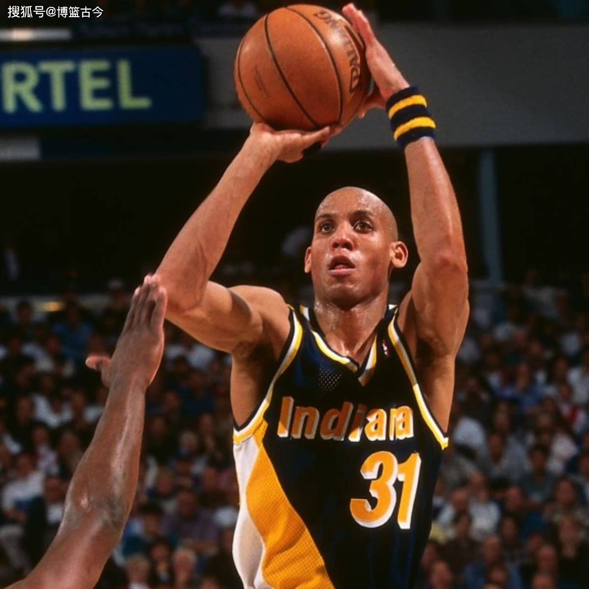 利用点球再 利用点球再