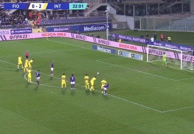 在对抗世界 在对抗世界