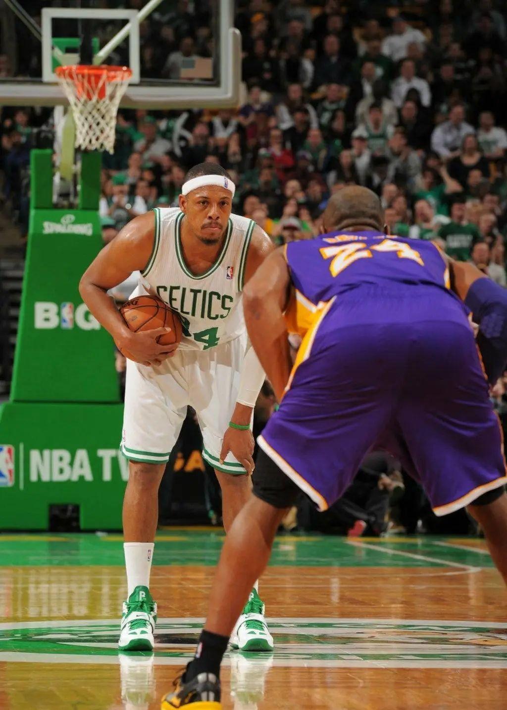 成为球队攻 成为球队攻