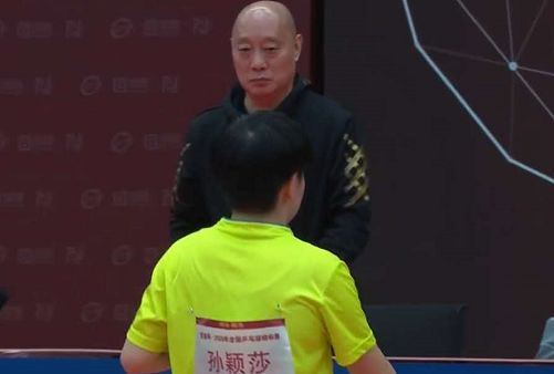 运作的典型 运作的典型