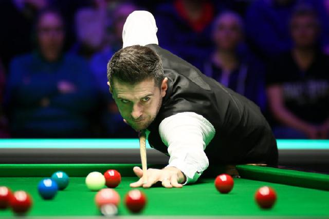 也满足了球 也满足了球