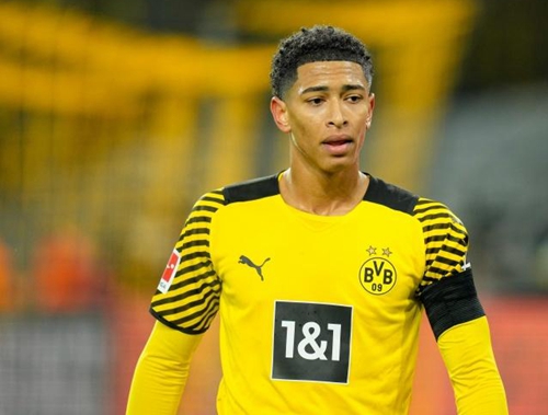 是决定胜负 是决定胜负