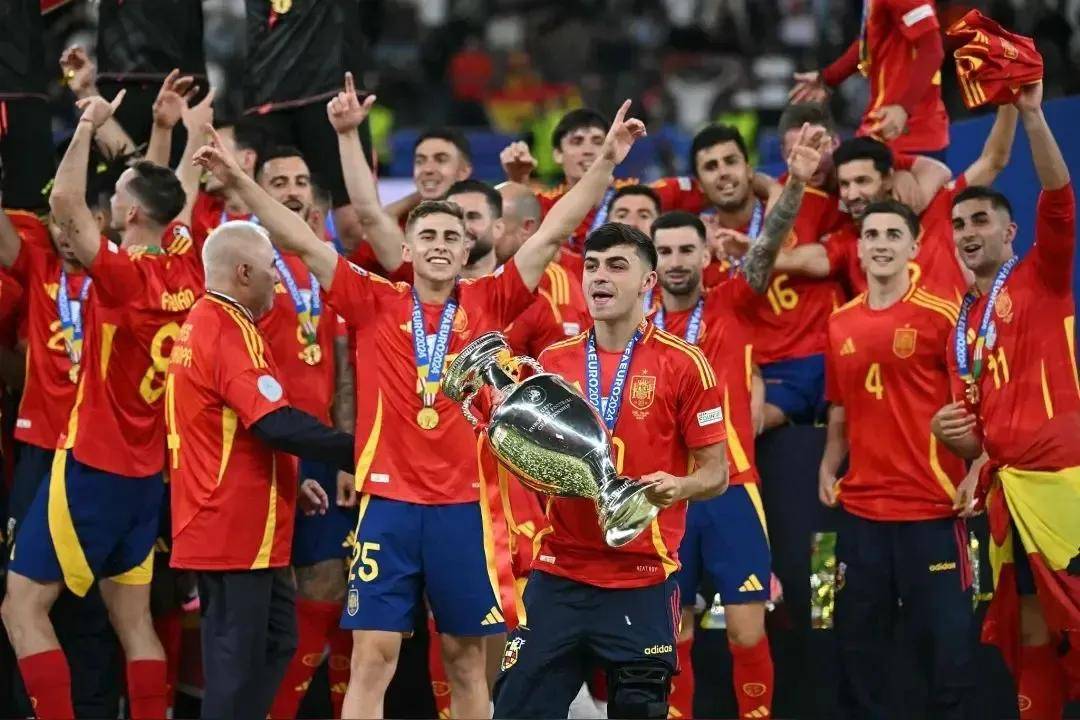 租和广厦队 租和广厦队