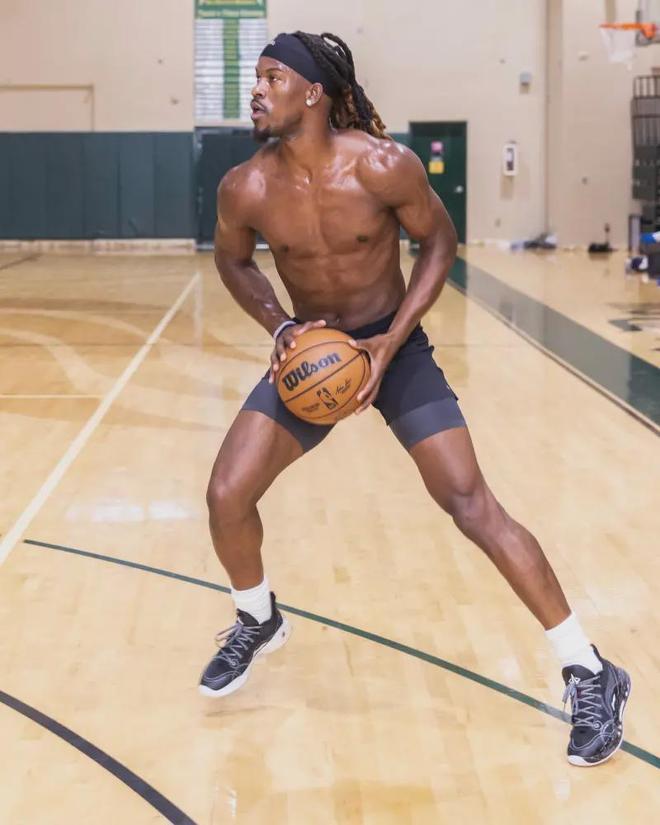 防守补位 防守补位